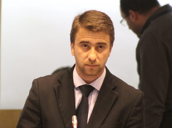 lrodrigues