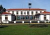 Câmara de São Roque admitida ao “prémio viver em igualdade”