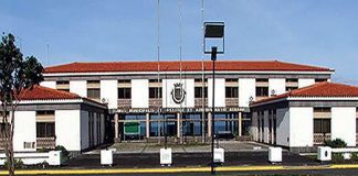 Câmara de São Roque admitida ao “prémio viver em igualdade”