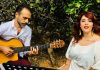 Há música na #galeriacosta para o #azoresfringefestival