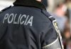 Comando Regional dos Açores da PSP Operação “Polícia Sempre Presente – Verão Seguro 2020” arranca nos Açores