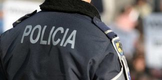 Comando Regional dos Açores da PSP Operação “Polícia Sempre Presente – Verão Seguro 2020” arranca nos Açores