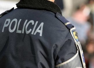 Polícia Sempre Presente – Operação “Noite Segura é Noite Tranquila”