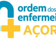Ordem dos Enfermeiros e Escola Superior de Saúde da Universidade dos Açores acordam objetivos formativos para a região
