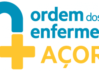 Estagiar L – Ordem volta a apelar ao fim do programa para Enfermeiros