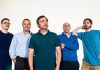 Teatro Micaelense regressa com comédia, música e dança
