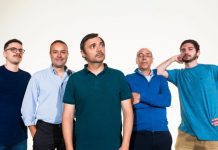 Teatro Micaelense regressa com comédia, música e dança