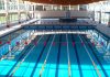 Manutenção do encerramento das piscinas interiores preocupa Clubes de Natação da Região Autónoma dos Açores