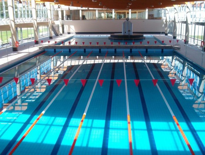 piscina_interior_1