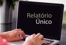 Governo dos Açores alarga prazo de entrega do Relatório Único das empresas até 31 de outubro