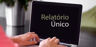 Governo dos Açores alarga prazo de entrega do Relatório Único das empresas até 31 de outubro