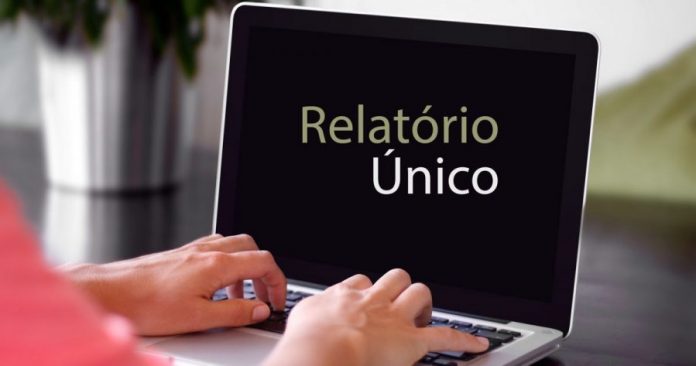 relatorio-unico1200_og