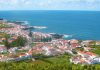 Sabor à Graciosa!!!-Juntas de Freguesia da Ilha juntas para promover o setor da restauração