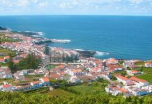 Sabor à Graciosa!!!-Juntas de Freguesia da Ilha juntas para promover o setor da restauração