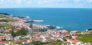Sabor à Graciosa!!!-Juntas de Freguesia da Ilha juntas para promover o setor da restauração