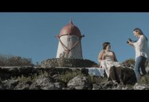 Turismo – Governo lança campanha ‘Todos Fazemos Parte’ DR/GACS