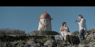 Turismo – Governo lança campanha ‘Todos Fazemos Parte’ DR/GACS