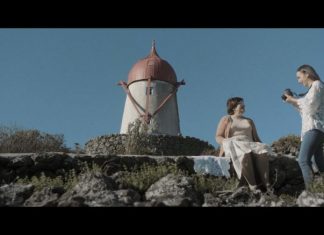 Turismo – Governo lança campanha ‘Todos Fazemos Parte’ DR/GACS