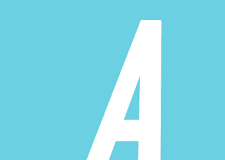 ALIANÇA AÇORES