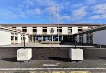 CÂMARA DE SÃO ROQUE APOIA ALUNOS COM BOLSAS DE ESTUDO DO ENSINO SUPERIOR E POLITÉCNICO