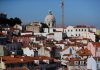 Portugal sobe dois lugares e passa a ocupar a 37.ª posição na lista de países mais competitivos