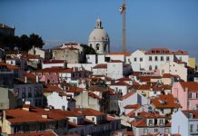 Portugal sobe dois lugares e passa a ocupar a 37.ª posição na lista de países mais competitivos