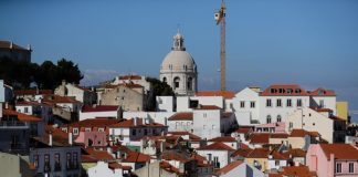 Portugal sobe dois lugares e passa a ocupar a 37.ª posição na lista de países mais competitivos