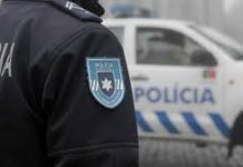 PSP e GNR recebem retroativos dos suplementos de férias a partir de agosto