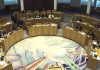 Sessão de perguntas sobre a EDA e a SATA marca agenda parlamentar nos Açores