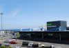 Transportes aéreos – Reinício das ligações Lisboa – Horta e Lisboa – Pico a partir de 22 de junho DR