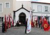 Impérios do Concelho Apadrinham Candidatura das Festas do Espírito Santo às 7 Maravilhas DR/CMM