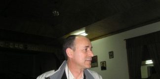 King 2020 – José Leitão vence, mas não alcança a liderança