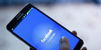 Brasil: Facebook elimina rede de notícias falsas vinculada a funcionários de Bolsonaro