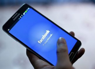 Brasil: Facebook elimina rede de notícias falsas vinculada a funcionários de Bolsonaro