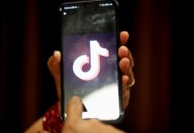Veto da Índia ao TikTok pode custar mais de 5 mil ME à ByteDance