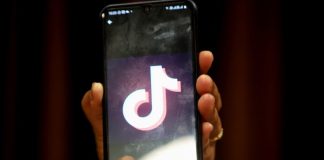 Veto da Índia ao TikTok pode custar mais de 5 mil ME à ByteDance
