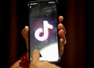 Veto da Índia ao TikTok pode custar mais de 5 mil ME à ByteDance