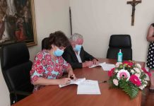 Governo dos Açores já investiu 1,1 milhões de euros na área da habitação na ilha de Santa Maria