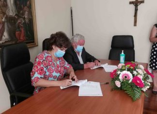 Governo dos Açores já investiu 1,1 milhões de euros na área da habitação na ilha de Santa Maria