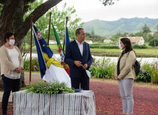 Governo dos Açores já rececionou 21 candidaturas para reconversão de explorações leiteiras em produção de carne de bovino