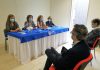 Secretária Regional da Saúde destaca esforço conjunto para humanização dos cuidados continuados