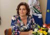 Parceria do Governo dos Açores com as instituições da área social serve os Açorianos cada vez melhor