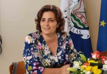 Parceria do Governo dos Açores com as instituições da área social serve os Açorianos cada vez melhor