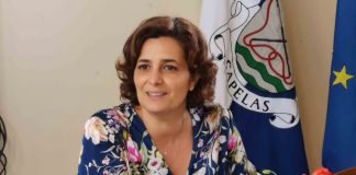 Parceria do Governo dos Açores com as instituições da área social serve os Açorianos cada vez melhor