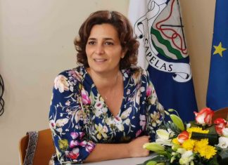 Parceria do Governo dos Açores com as instituições da área social serve os Açorianos cada vez melhor