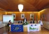 LIFE BEETLES com um investimento de 1,8 milhões de euros nas ilhas do Pico, Terceira e Flores
