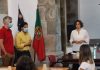 Governo dos Açores cria novo apoio ao Cuidador Informal no âmbito do Serviço de Apoio Domiciliário DR/GACS