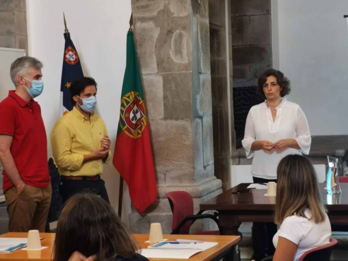 DR/GACS DR/GACS