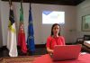 Parceiros regionais redefinem Plano de Ação do projeto ‘Ilhas de Inovação’ DR/GACS