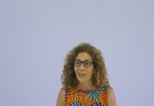 Governo dos Açores reforça Serviço Regional de Saúde com mais 579 profissionais